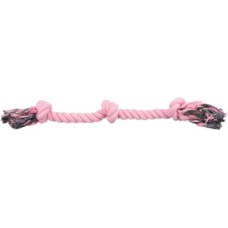 Corde de jeu 70cm