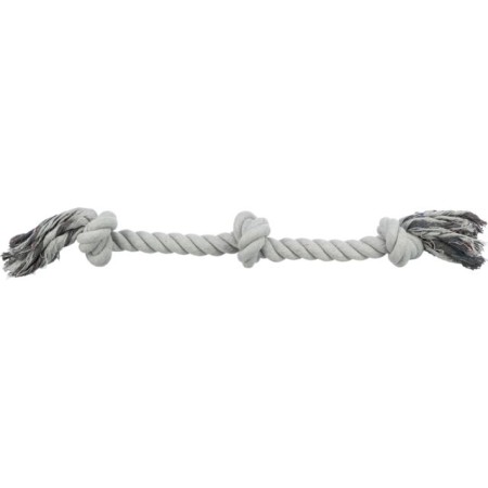 Corde de jeu 70cm