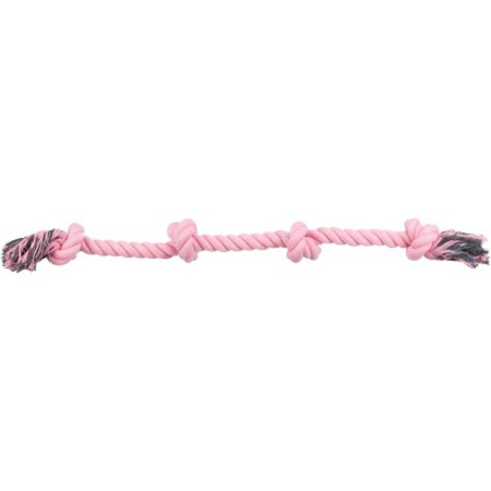 Corde de jeu 95cm