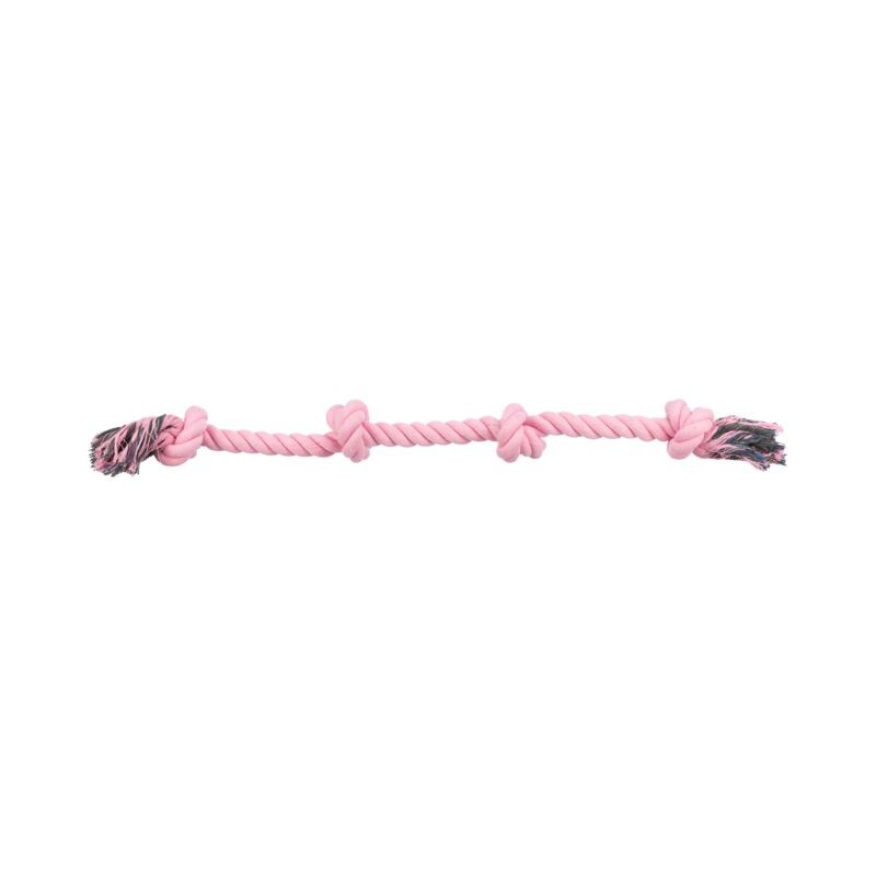 Corde de jeu 95cm