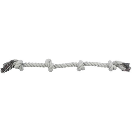 Corde de jeu 95cm