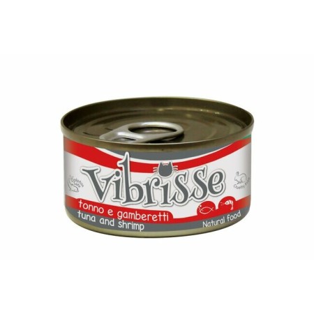 Vibrisse Natural