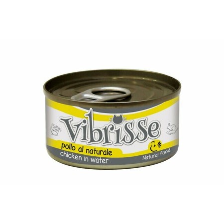 Vibrisse Natural