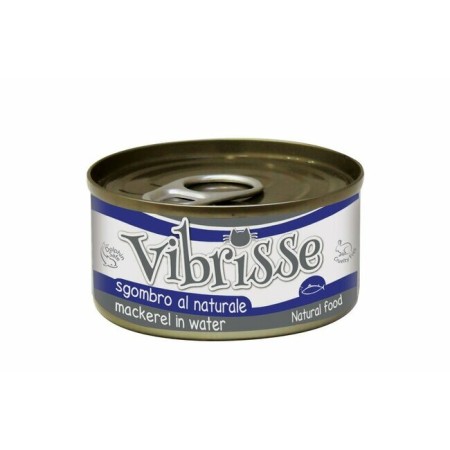 Vibrisse Natural