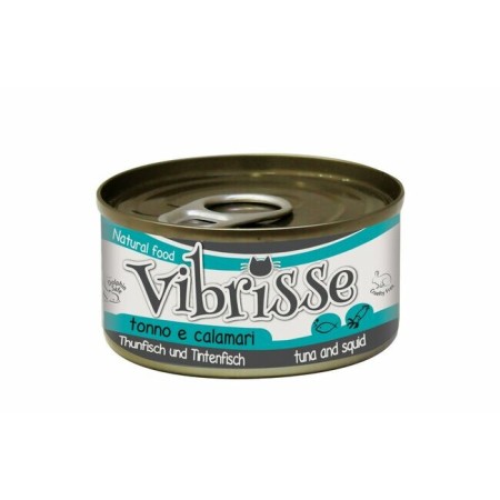 Vibrisse Natural