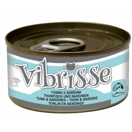 Vibrisse Natural