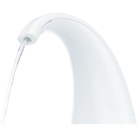 Fontaine d'eau Curved Stream 2.5L