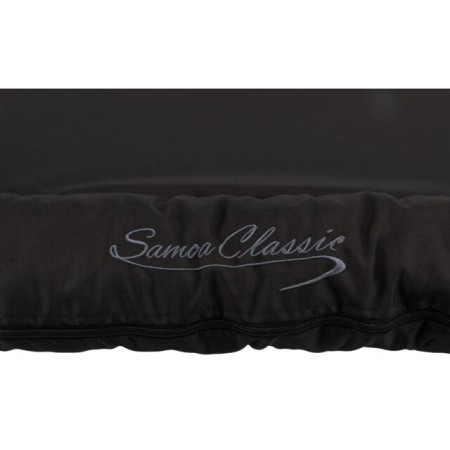 Coussin Samoa Classic, ovale,