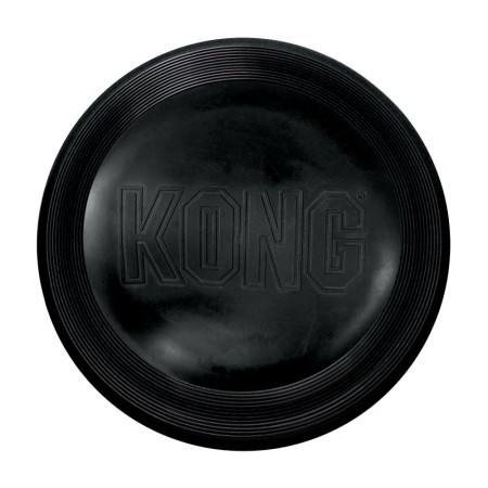 KONG Extreme Flyer