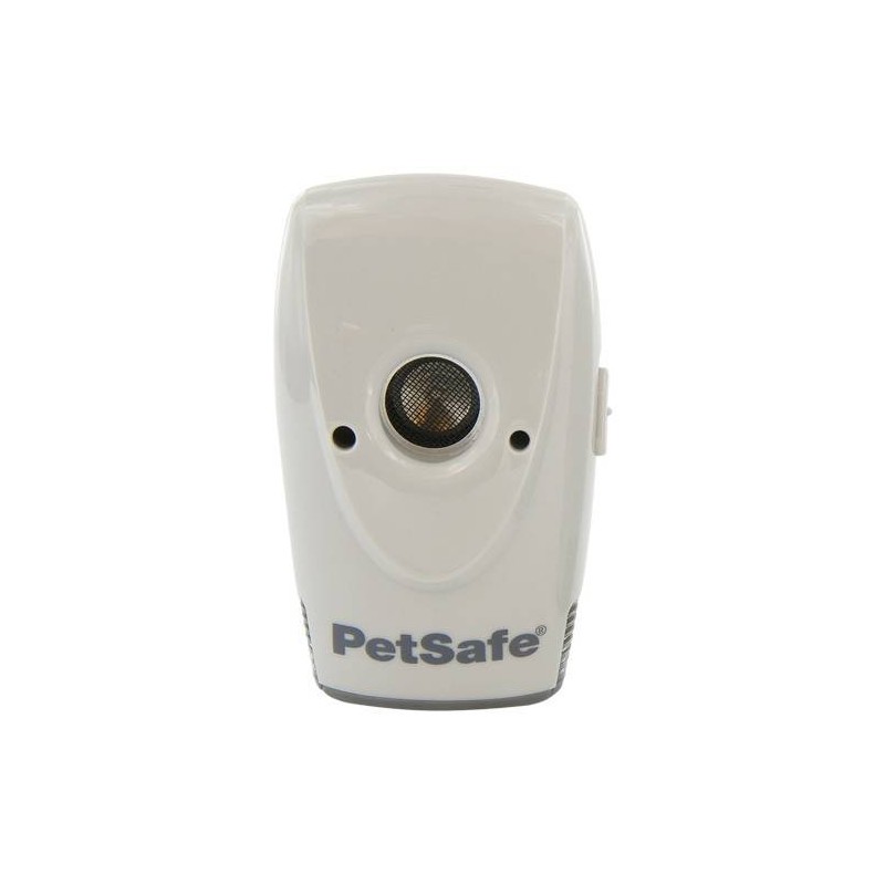 Anti-aboiement Petsafe "Indoor Bark Control"