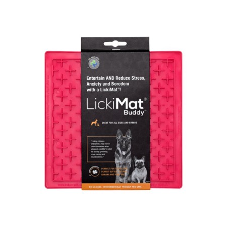 LickiMat ® Classic Buddy™