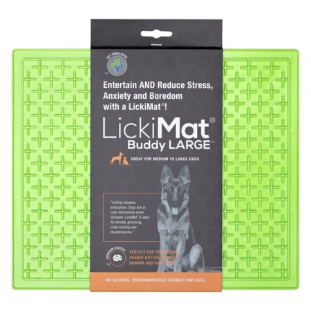 LickiMat ® Classic Buddy ™ XL