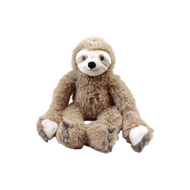 Chadog Diffusion - Peluche Paresseux 25cm