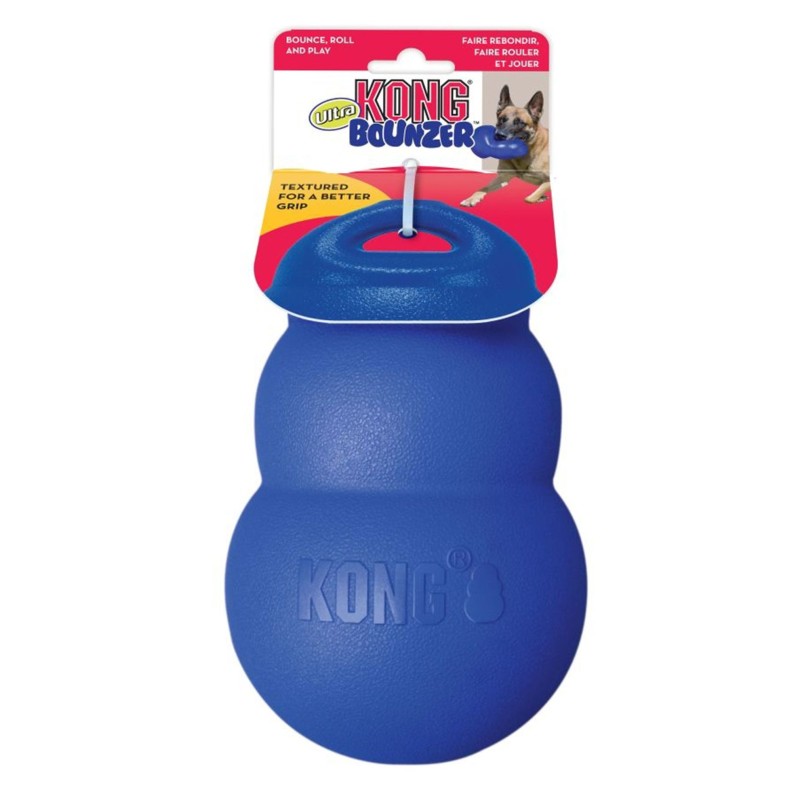 KONG Bounzer Ultra