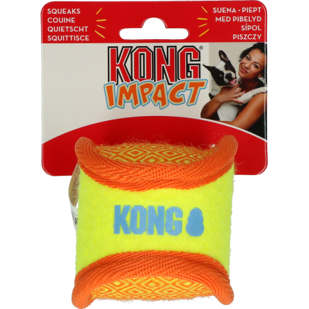 KONG Impact Ball