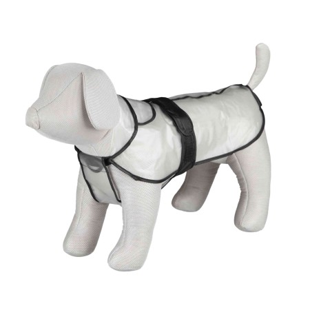 Trixie - Imperméable pour chiens Tarbes