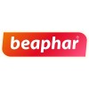 Beaphar