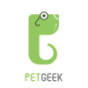 PetGeek