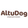 Altudog