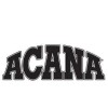 Acana