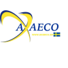 Axaeco