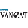 VanCat