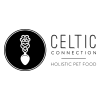 Celtic Connection