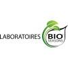 Laboratoires Bio Seasons