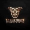 Prometheus Veterinary Nutrition