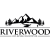 Riverwood