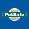 Petsafe