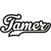 Tamer