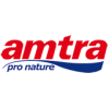 Amtra Pro Nature