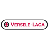 Versele Laga