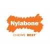 Nylabone