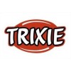 Trixie