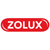 Zolux