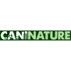 CaniNature