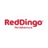 RedDingo