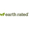 Earth Rated