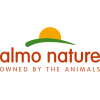 Almo Nature