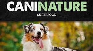 CaniNature